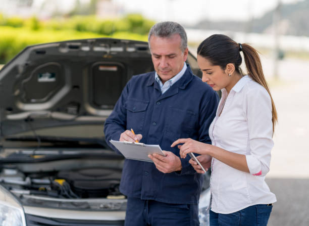 Low-cost car insurance agents in Ontario, OH