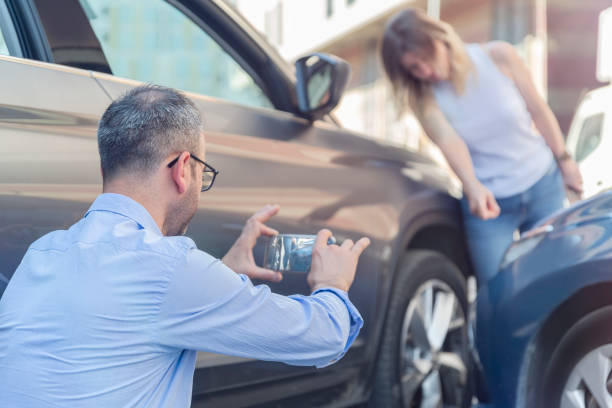Cheap liability insurance Ontario, OH
